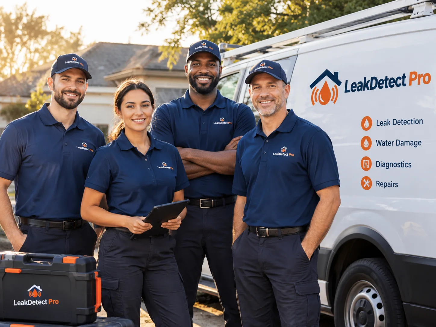 Roof Repair company in Cornell, WI